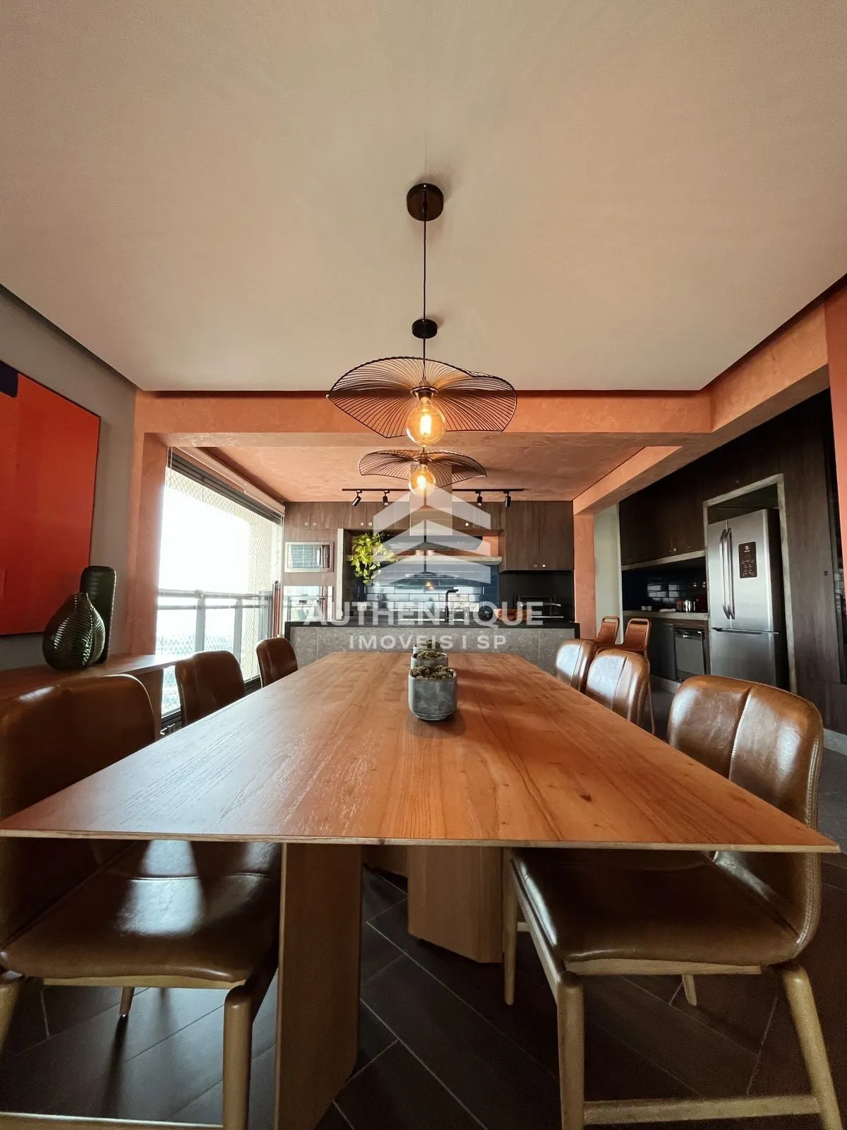 Imagem Le Havre Vila Leopoldina - Apartamento à venda no bairro Vila Leopoldina - São Paulo/SP, Zona Oeste