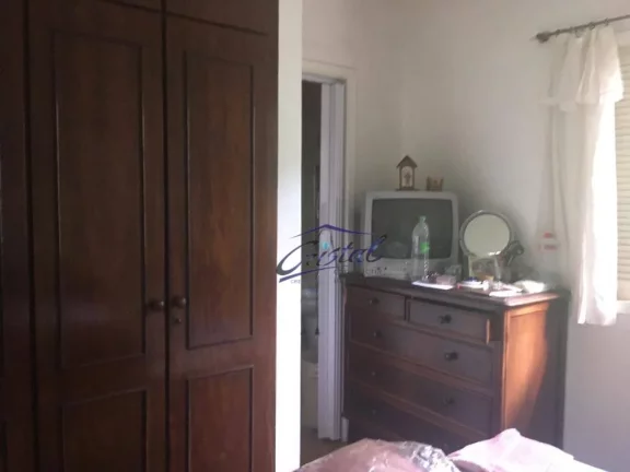 Imagem Casa com 2 quarto / suítes à venda, 122 m² por R$ 380.000 - Butantã - São Paulo/SP