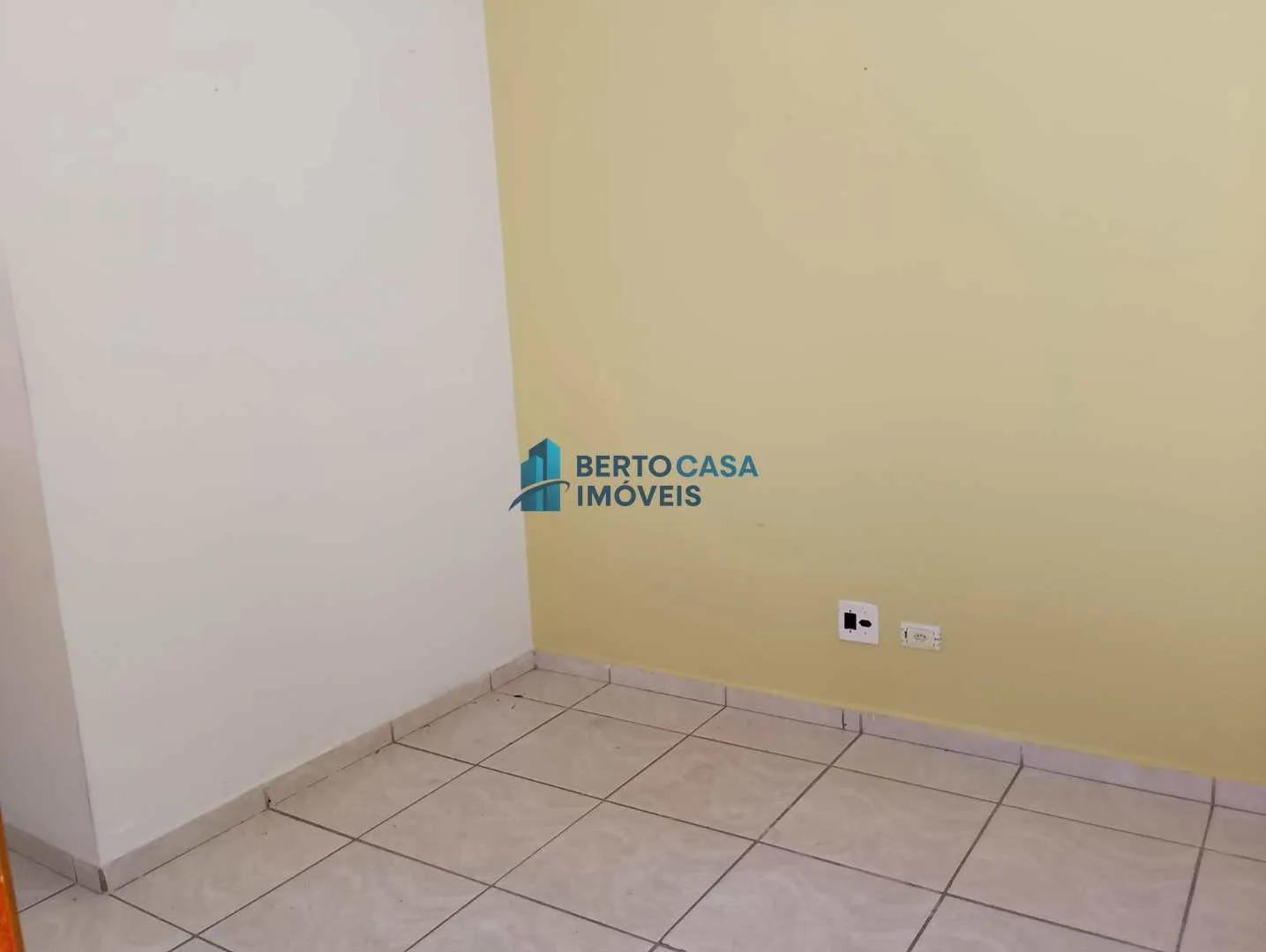Imagem Casa de Condomínio