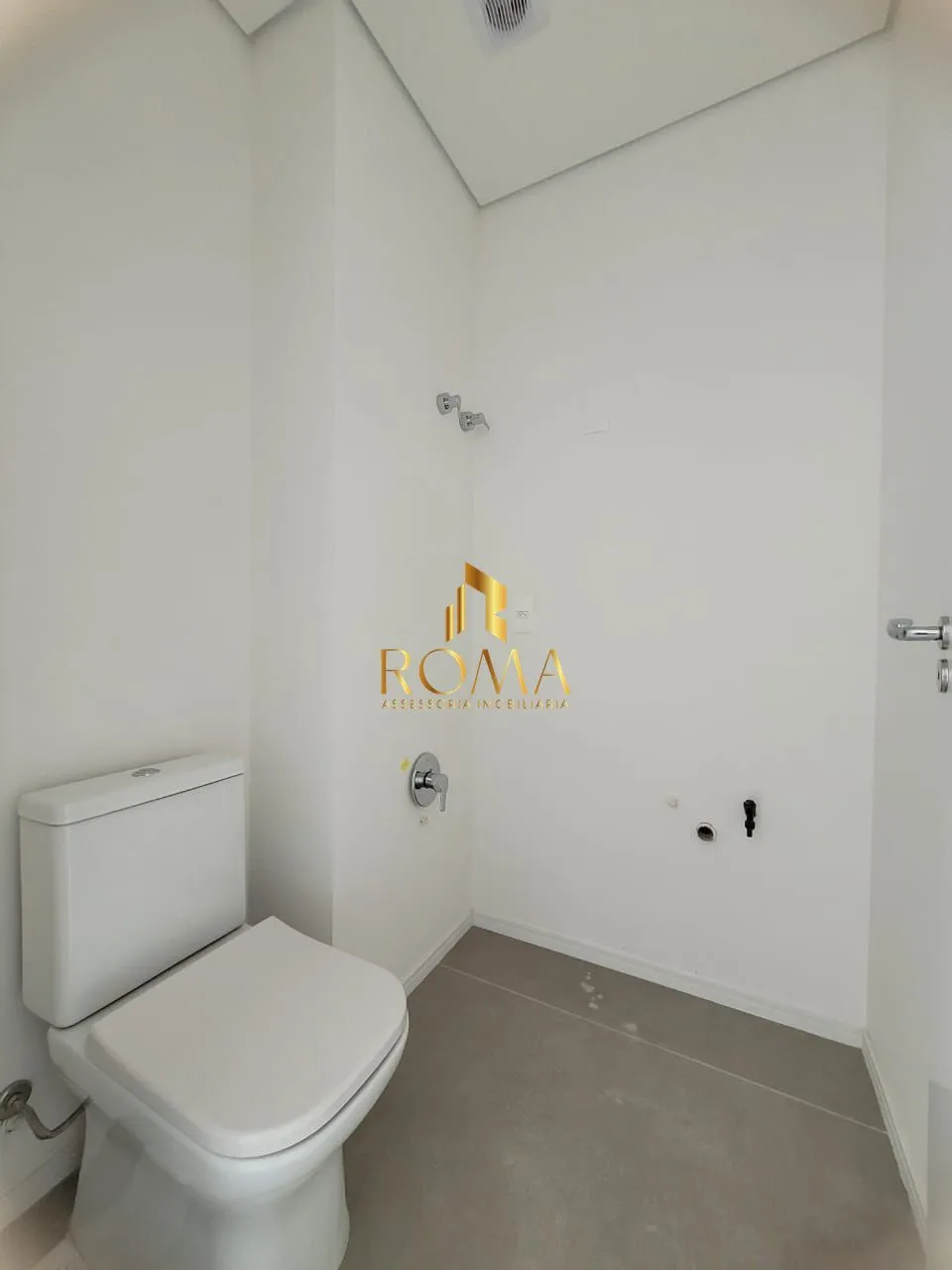 Imagem Apartamento Alto Padrão em Nossa Senhora de Lourdes | 3 Suítes e Espaço Gourmet