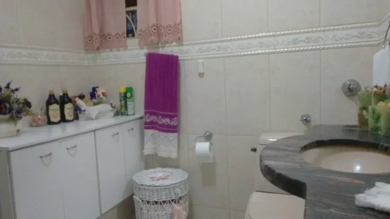 Imagem APARTAMENTO REFORMADO COM 04 QUARTOS NO BARRO PRETO!!!!!!