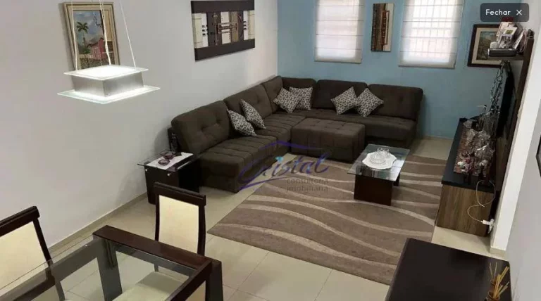 Imagem Casa com 2 dormitórios à venda, 161 m² - Jaguaré - São Paulo/SP