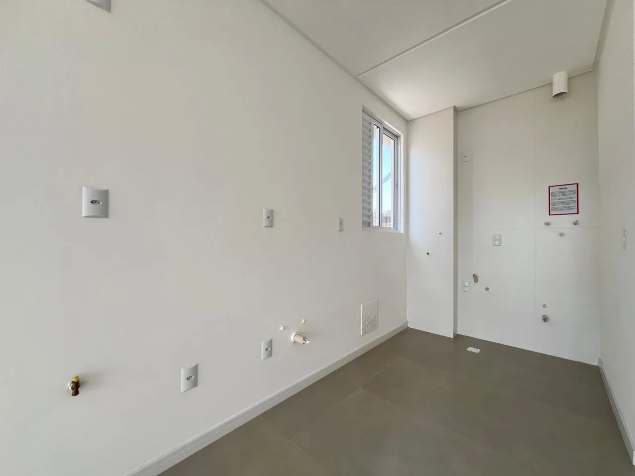 Imagem Apartamento à venda com 71m2 por R$ 850.000,00