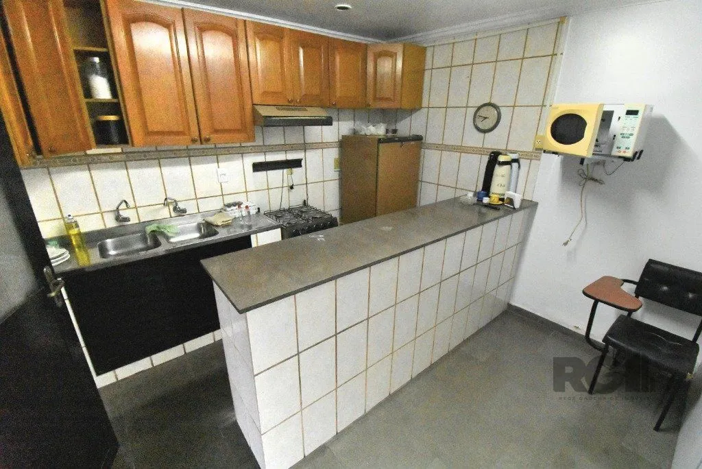 Imagem PRÉDIO - 319,00 m² - MENINO DEUS