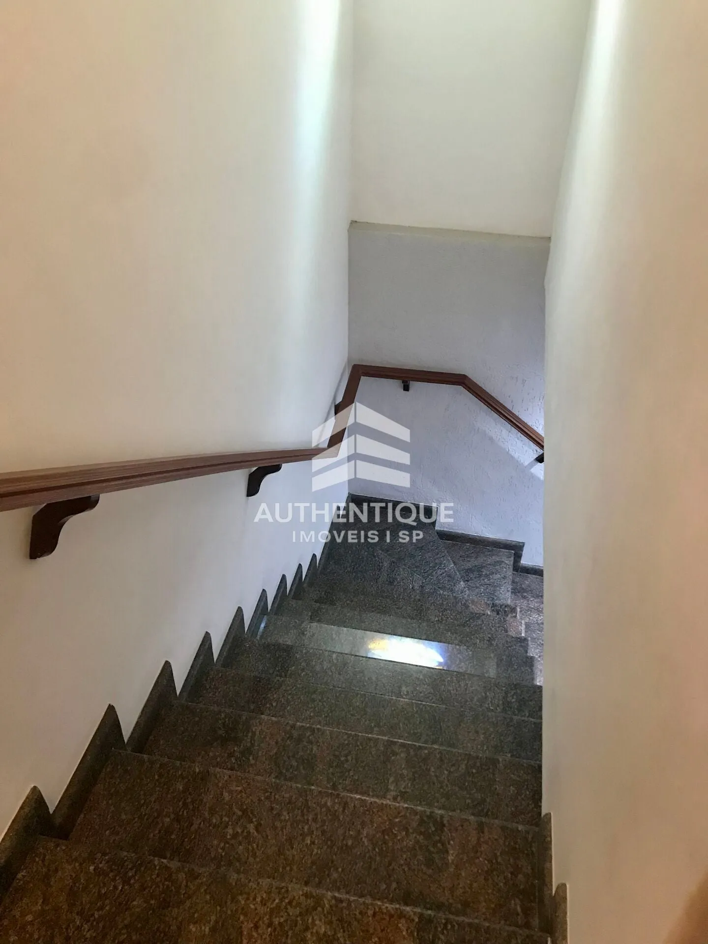 Imagem Casa à venda no bairro Parque Edu Chaves - São Paulo/SP