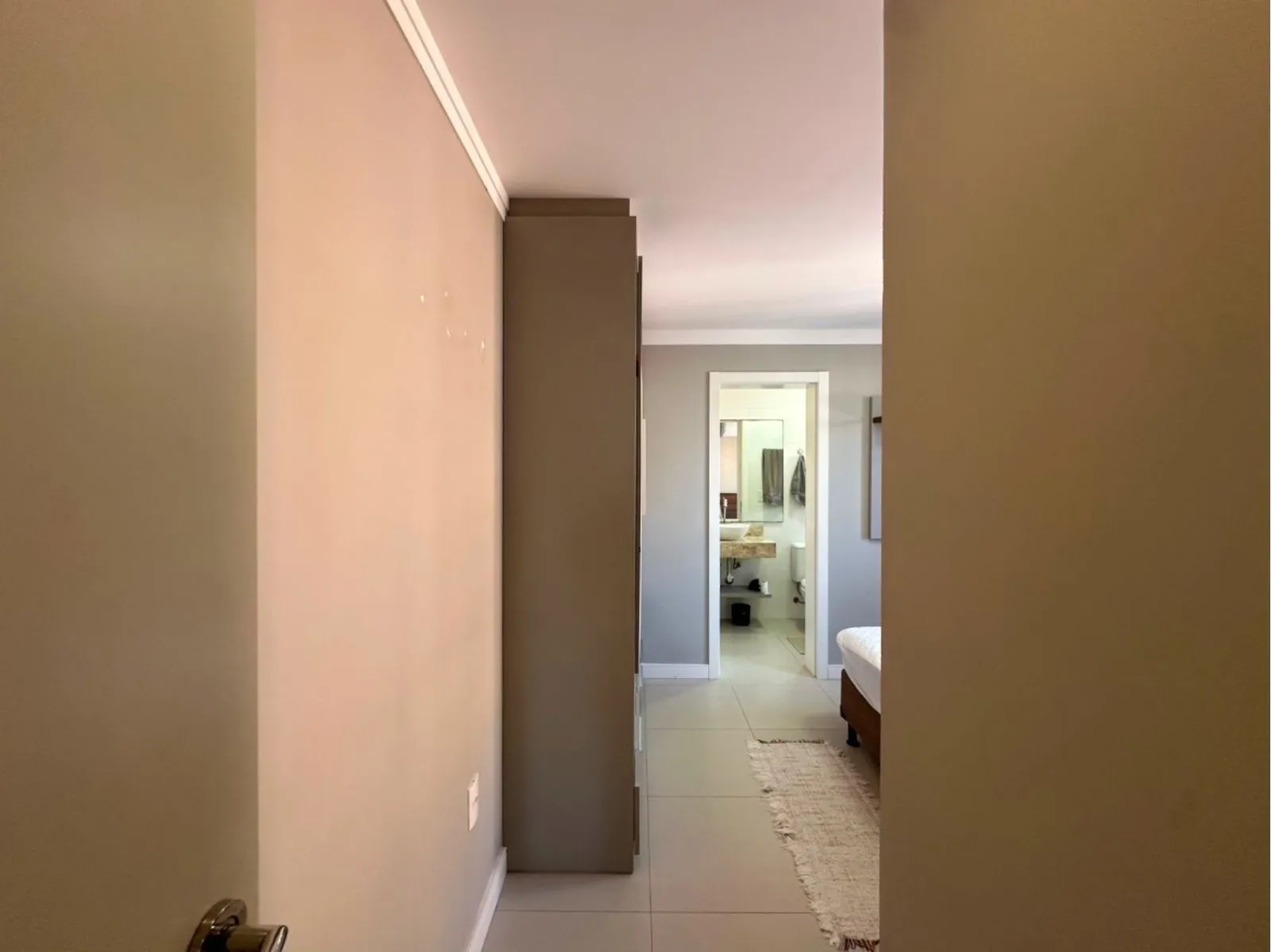 Imagem Apartamento à venda em Torres, Centro, com 2 quartos, 70m2