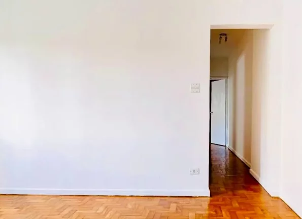 Imagem Apartamento à venda em São Paulo, Jardim Paulista, com 2 quartos, 63m2