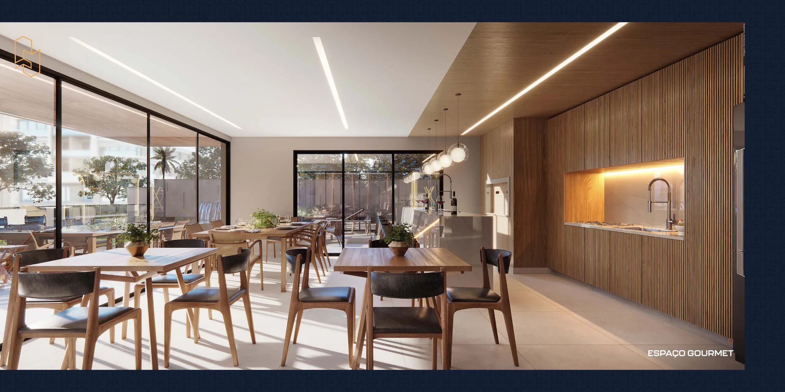 Imagem Apartamento à venda em Torres, Centro, com 3 quartos, 196m2