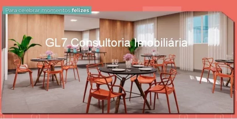 Imagem Apartamento C?(C)u Azul Indaiatuba SP