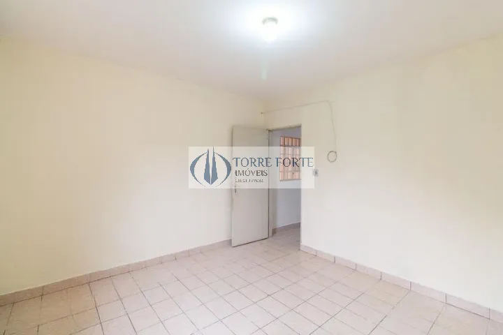 Imagem Casa 2 dormitórios 1 vaga na Jardim Colorado