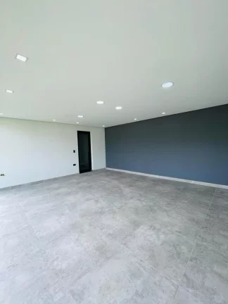 Imagem Casa à Venda no Condomínio Portal Ville Jardim Europa, Boituva | 3 Quartos (1 Suíte) | Área de Lazer Completa