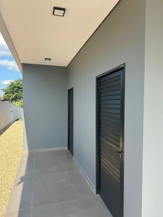 Imagem CHACARA RESIDENCIAL em São João do Itaperiú - SC, Porto do Itaperiú
