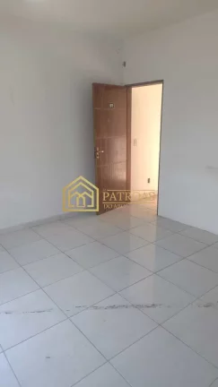 Imagem Conjunto Comercial/Sala