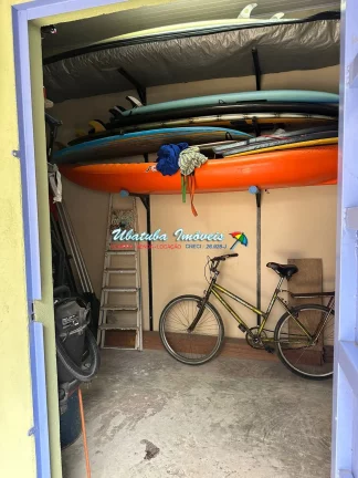 Imagem casa aconchegante Bairro Estufa 1