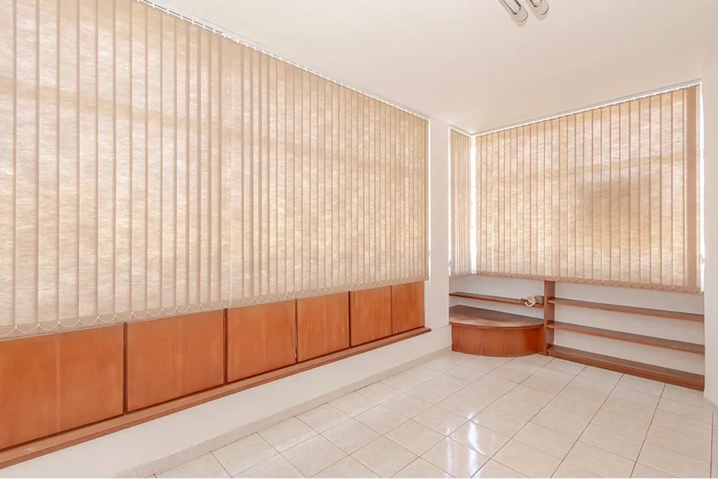 Imagem Sala Comercial em Auxiliadora