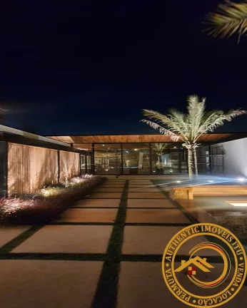 Imagem CASA RESIDENCIAL em ITU - SP, CONDOMÍNIO TERRAS DE SÃO JOSÉ