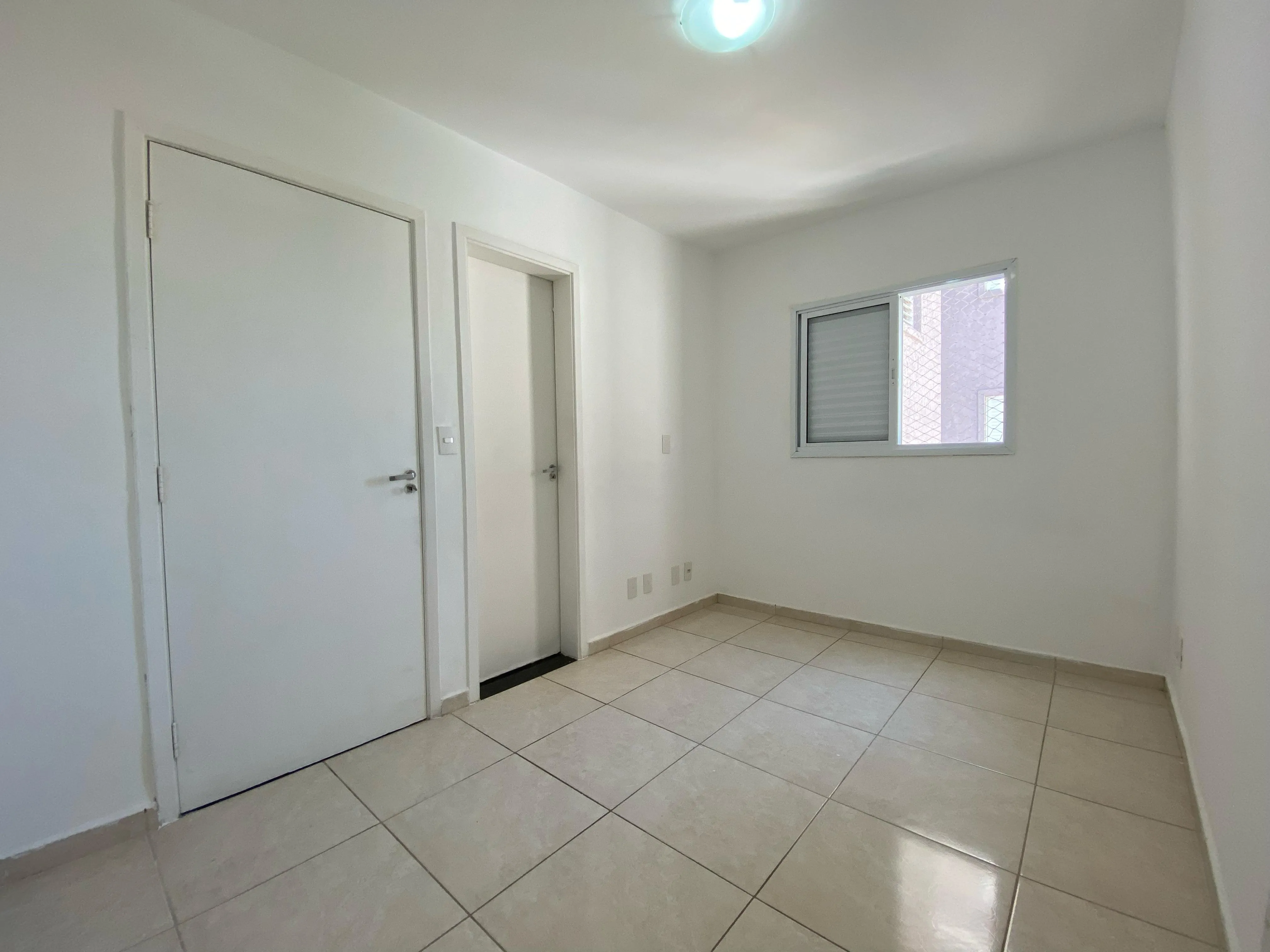 Imagem Apartamento à Venda no Alpha Club Residencial - 68m² com 3 Dormitórios com Sacada Gourmet