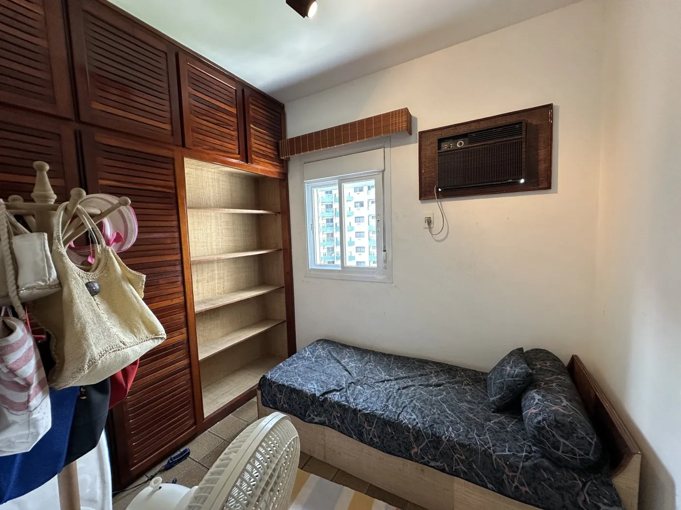 Imagem Apartamento para Venda em Bertioga, Riviera, 4 dormitórios, 2 suítes, 3 banheiros, 1 vaga