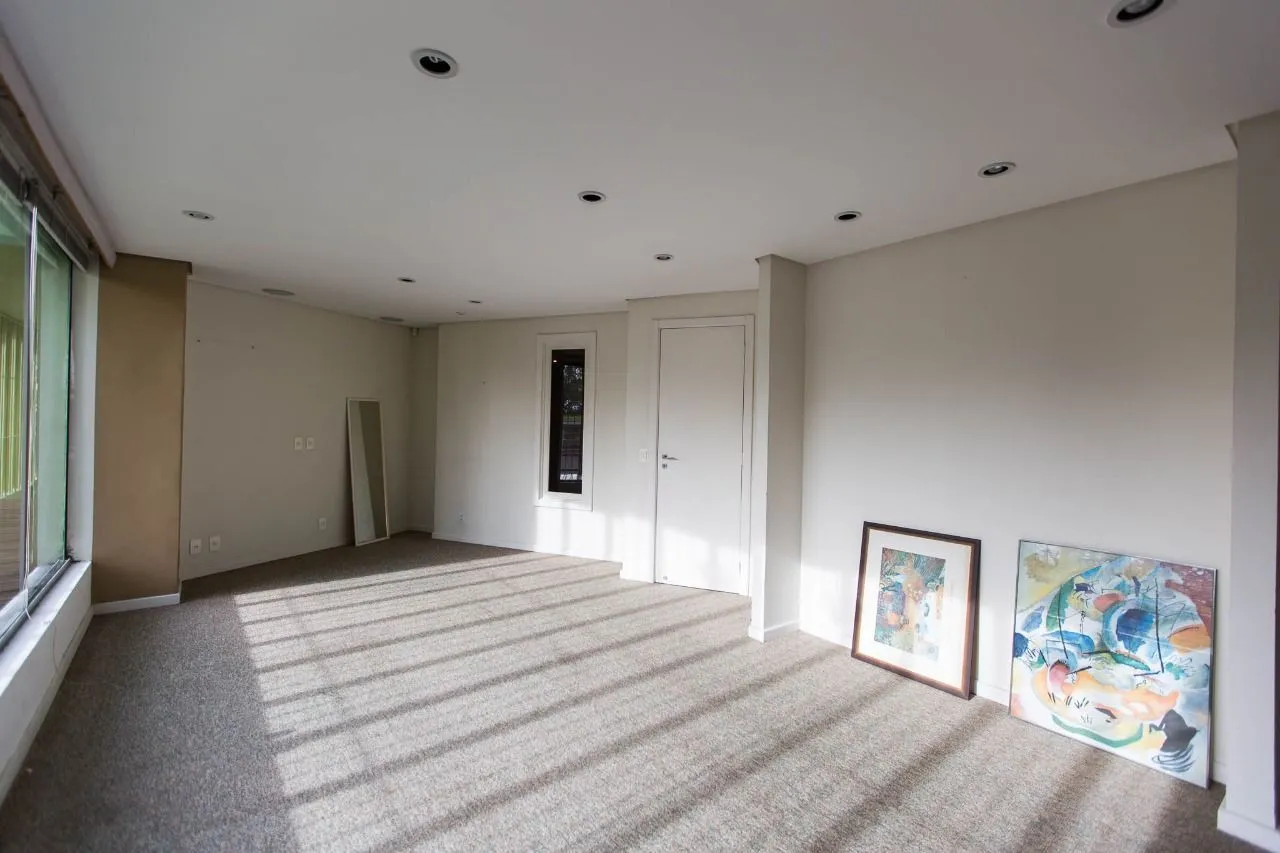 Imagem Duas Sala Comercial próximo ao Mae de Deus
