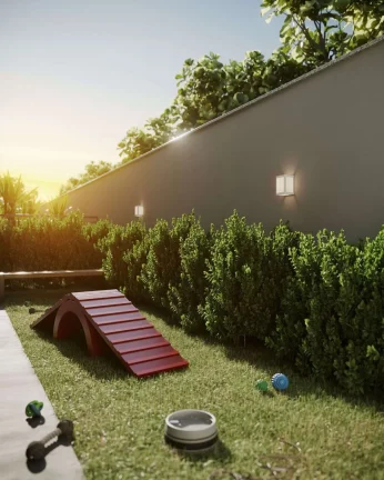Imagem Apartamento Garden à venda em São Paulo, Centro, com 1 quarto, 39,92m2