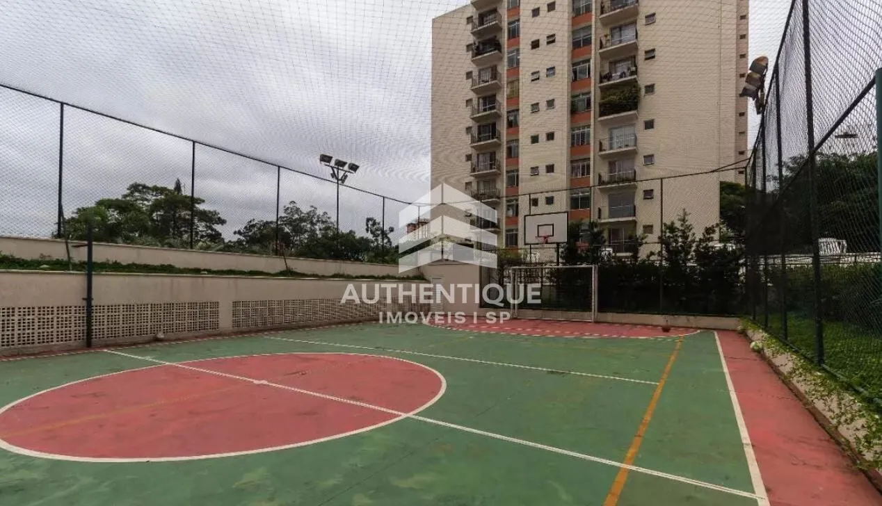 Imagem Maison Limoges - Jardim Marajoara - Apartamento à venda no bairro Jardim Marajoara - São Paulo/SP, Zona Sul