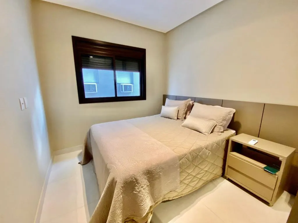 Imagem Apartamento 3 Dormitórios - Bairro Centro