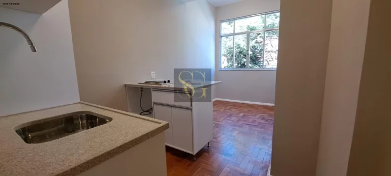 Imagem Apartamento para Venda em Teresópolis, Agriões, 1 dormitório, 1 banheiro