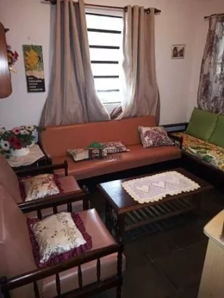 Imagem EXCELENTE!!! Sítio Rural com 5.8 Hectares, Casa e açude, Pimenta Viamão