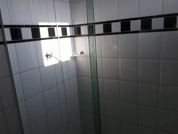 Imagem Excelente apartamento mobiliado para locação com ótima localização, 1 dormitório suíte com ar...