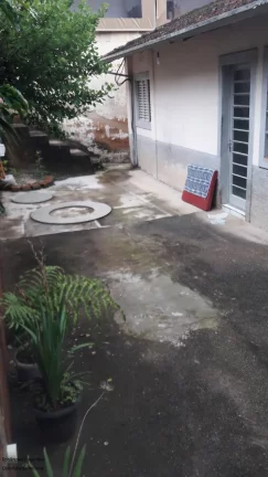 Imagem CASA RESIDENCIAL em POÇOS DE CALDAS - MG, SANTA ÂNGELA