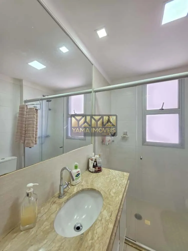 Imagem Promenade - Apartamento à venda no bairro Bosque das Juritis - Ribeirão Preto/SP