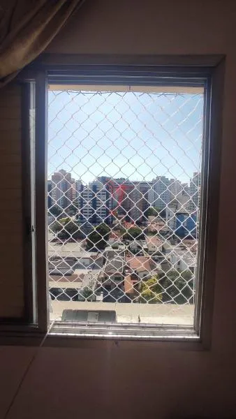 Imagem Apartamento 3 dormitórios 98m² 1 vaga Vila Clementino Sao Paulo/SP