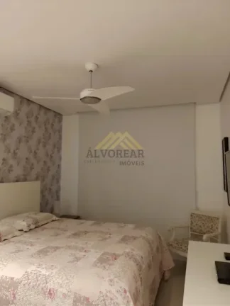 Imagem Sobrado em Condominio litoral Norte Juquehy Moderno