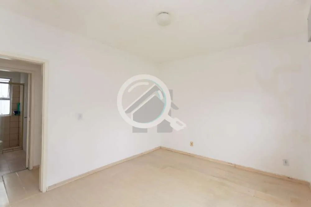 Imagem Excelente apartamento com ótimo preço, 57m² no coração da Av. Ipiranga, nº 8453 em Porto Alegr...