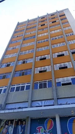 Imagem Apartamento com 3 dormitórios à venda, 117 m² por R$ 430.000,00 - Centro - Itatiba/SP