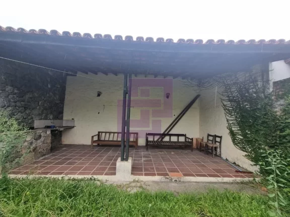 Imagem Casas / Padrão na cidade de Guarujá