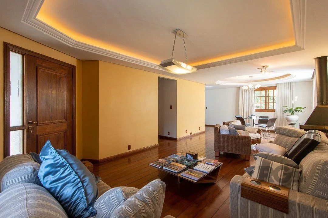 Imagem Casa em Nonoai