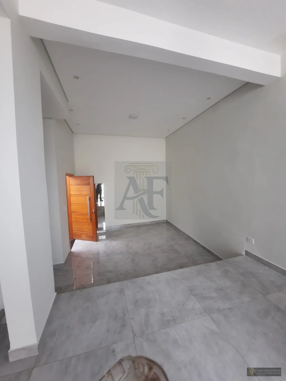 Imagem Casa para alugar em Penha de França, São Paulo