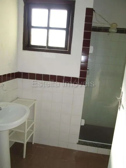 Imagem Casa de Condomínio com 2 Quartos à Venda,  em Geribá - Armação Dos Búzios