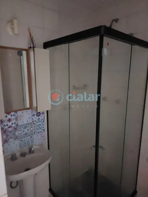 Imagem Apartamento com 2 dormitórios à venda por R$ 319.000,00 - Méier - Rio de Janeiro/RJ