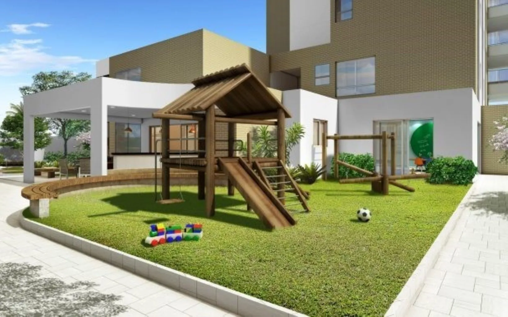Imagem Edifício Sphera Chácara Klabin, Apartamento com 4 quartos a venda em Jardim Vila Mariana São Paulo SP, apartment in São Paulo Brazil