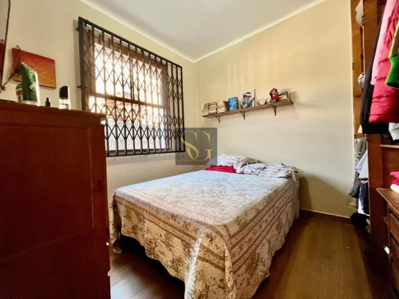Imagem Casa para Venda em Teresópolis, São Pedro, 4 dormitórios, 3 banheiros, 4 vagas