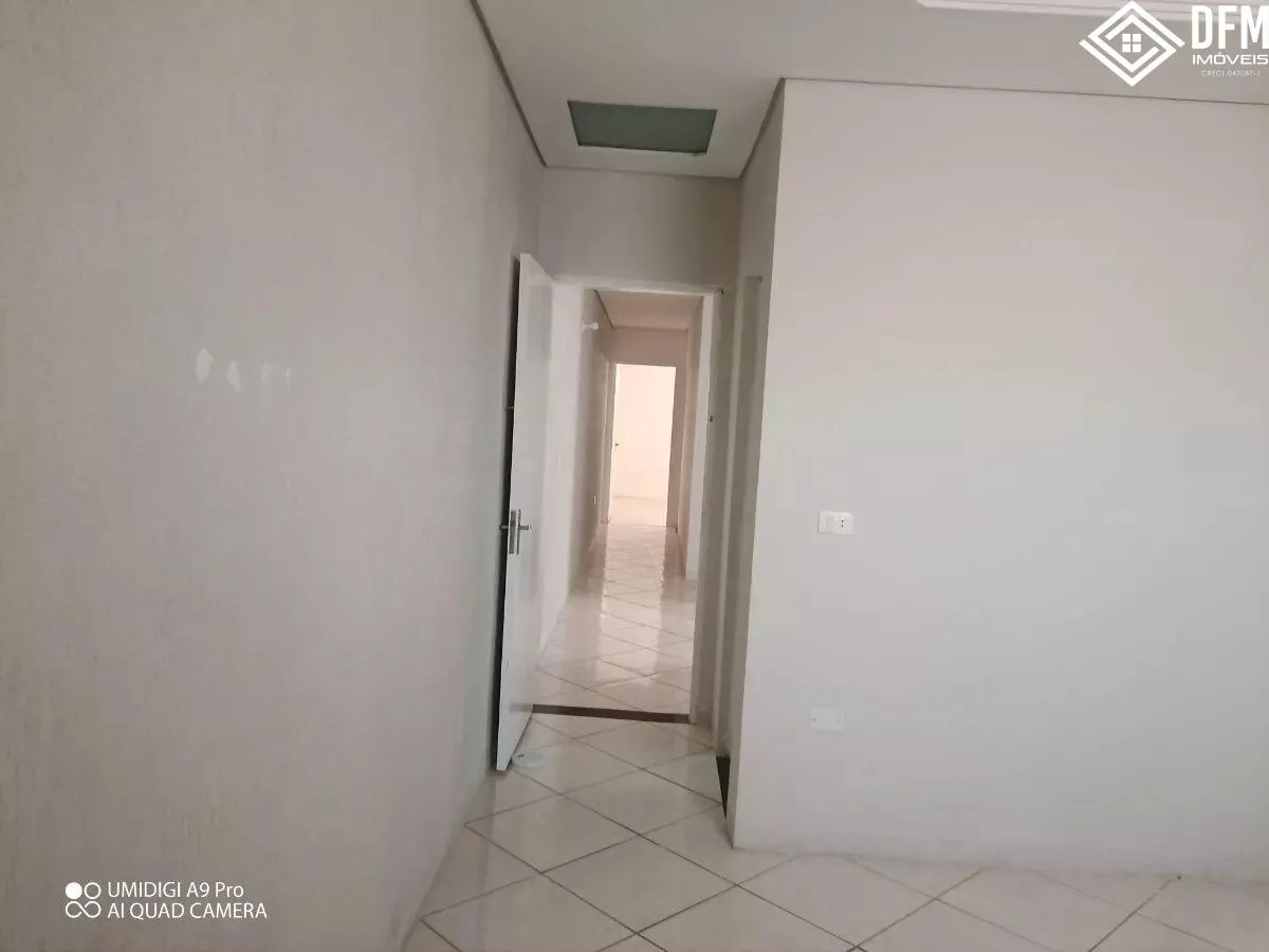 Imagem Sobrado com 3 Dormitorio(s) localizado(a) no bairro Jardim Camila em Mogi das Cruzes / Mato Grosso do Sul Ref.:DE556