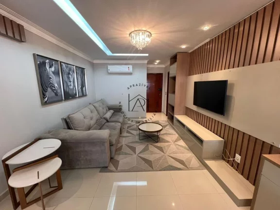 Imagem Apartamento Quadra Mar para Venda em Praia Grande, Guilhermina, 4 dormitórios, 3 suítes, 4 banheiros, 2 vagas