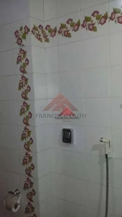 Imagem Apartamento com 2 dormitórios à venda, 66 m² por R$ 550.000,00 - Icaraí - Niterói/RJ