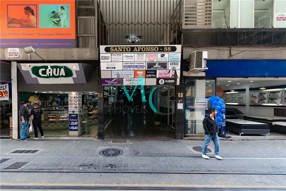 Imagem CSDS 88 Sala 600021002-23