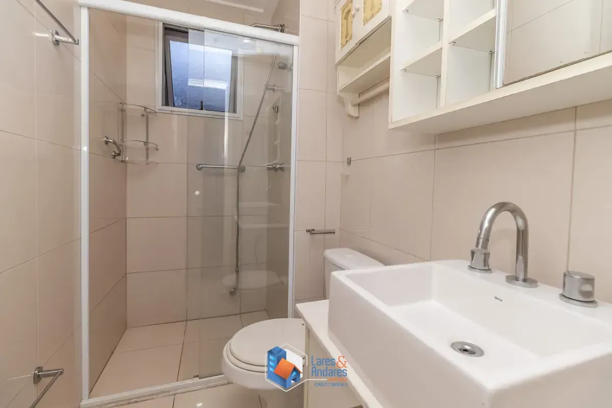 Imagem Apartamento para venda em Vila Andrade com 3 quartos, sendo 2 suítes, 127m²
