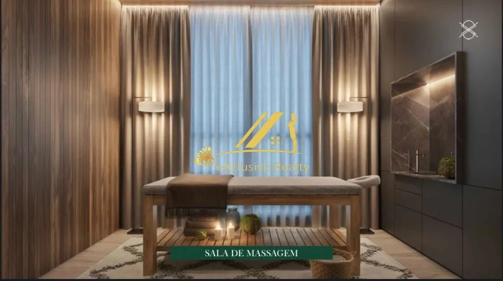 Imagem Apartamento RESIDENCIAL em Balneário Camboriú - Santa Catarina, Pioneiros