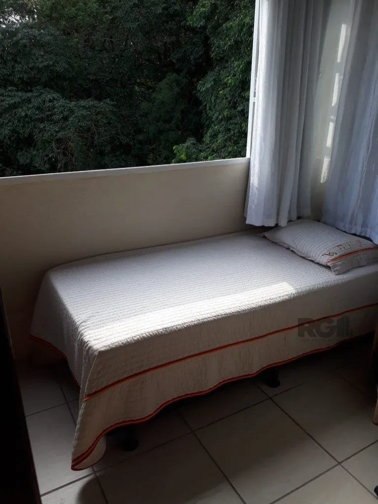 Imagem Apartamento 2 dormitórios próximo Barra Shopping
