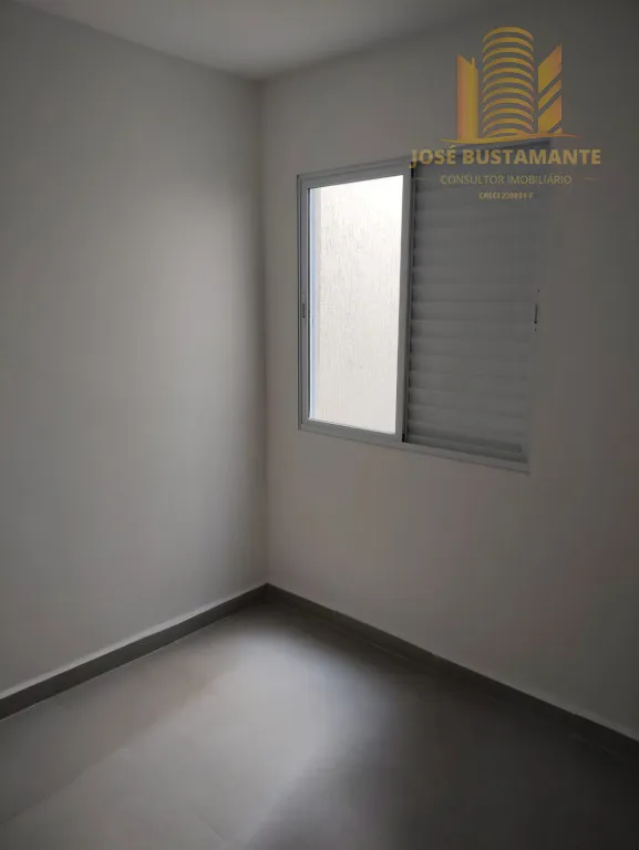 Imagem Apartamento 1 dor. 32m2